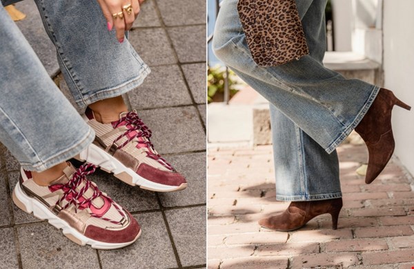 Herfst outfit inspiratie voor dames: stijlvol & comfortabel Herfst outfit inspiratie voor dames: stijlvol & comfortabel